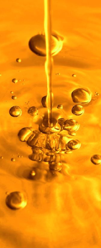 Oil