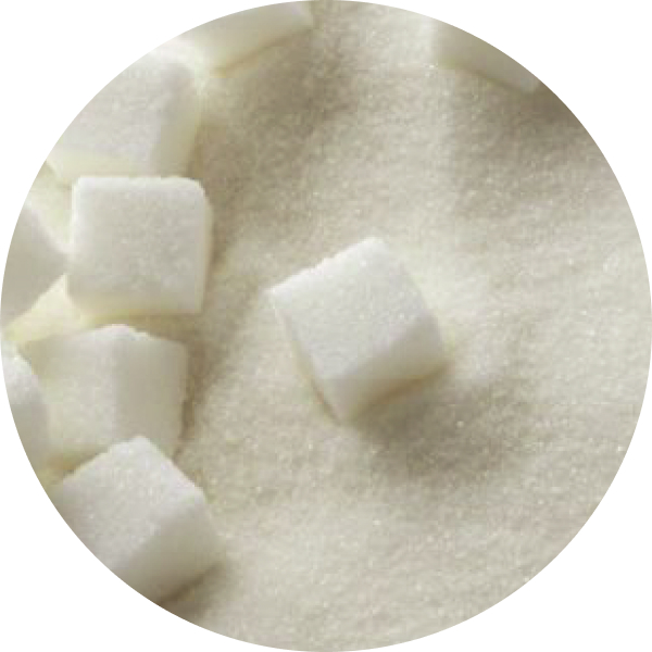 Sugar